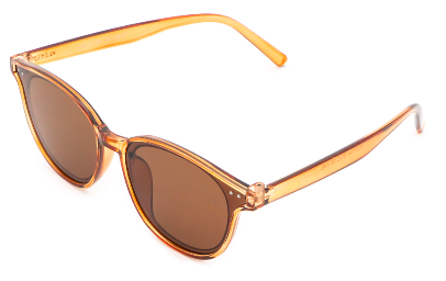 LUNETTES DE SOLEIL ‘PISA’