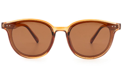LUNETTES DE SOLEIL ‘PISA’