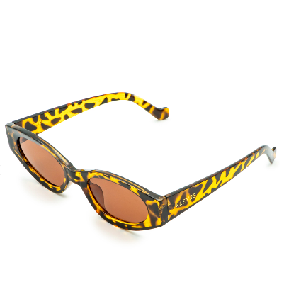 LUNETTES DE SOLEIL ‘AMALFI’ - Femme