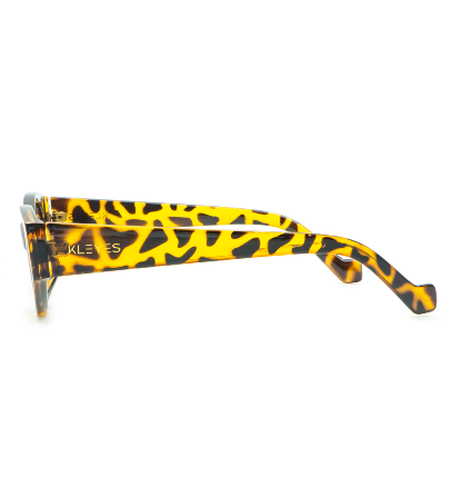 LUNETTES DE SOLEIL ‘AMALFI’ - Femme