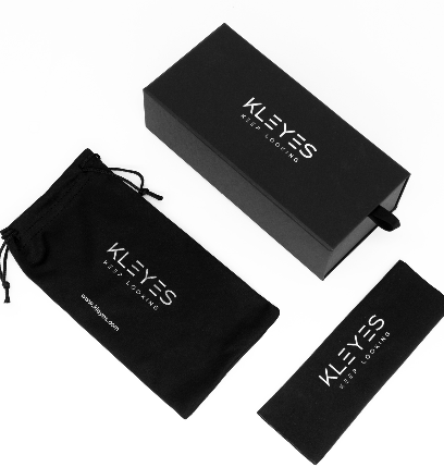 LUNETTES DE SOLEIL ‘AMALFI’ - Femme