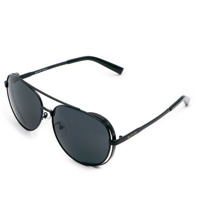 LUNETTES DE SOLEIL -Homme ‘MONZA’