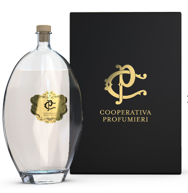 Diffuseur parfum d’ambiance - 3000 ml