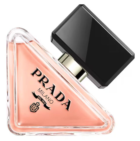 Parada Paradoxe Dior - 70 ml