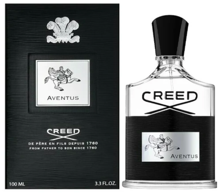 Aventus Homme- 70 ml