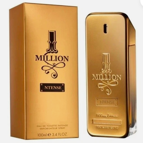 One Million - Homme - 70 ml
