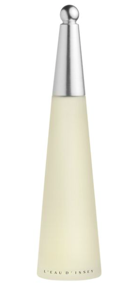Issey Miyake Femme - 70 ml